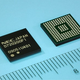 Illustration for article titled The First USB 3.0 Certified Device